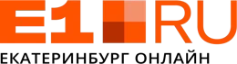 E1