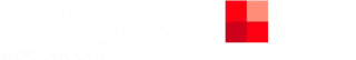 MSK1
