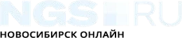 NGS
